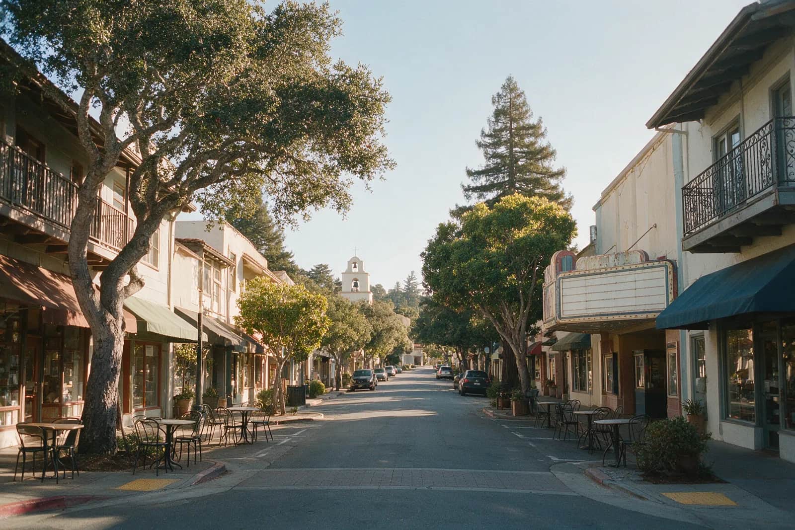 Marin Lock & Key serving Mill Valley